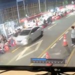 부산 <b>음주</b>운전 봄?