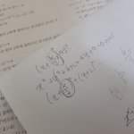 <b>수학</b> 고1 개념 <b>문제</b> 도움줘 ㅜㅜ
