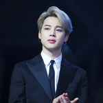 [드루와] <b>방탄소년단</b> <b>지민</b>말이야