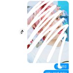 [19] 남사친 ㅈㄴ <b>정</b>뚝<b>떨</b>;;;