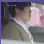 엔시티 재현 드라마 <b>캡쳐</b>.jpg