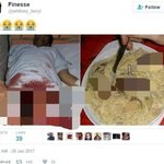 남편이 바람펴서 <b>xx</b>로 파스타만든 아내