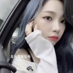 이게 안예쁜 얼굴임...?