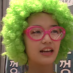 [이것좀봐줘] 전지현 치아 코 다리 교정 전....<b>레어</b> 상태 였을때