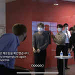 [방탄소년단] 아 이거 개웃기넼ㅋㅋㅋㅋㅋㅋㅋㅋ