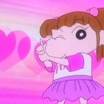 여고 특 이거 아니냐