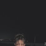 너네 제니 이<b>직캠</b> 봄??