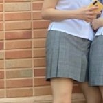 나 왜 <b>종아리</b> 굵기가 다르냐