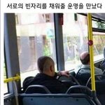 무신사 <b>브랜드</b> <b>추천</b>