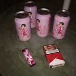 [19] 07인데 이거 페북 <b>대표사진</b>에넣을깡