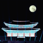 방탄 오늘자 <b>아이돌</b> <b>무대</b> 짤털이(별로 없음)