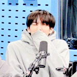 [펜타곤] 고시넌