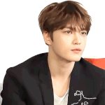 [김재중] 우리 <b>서방</b>님 보구싶다