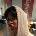 <b>정호석</b> 요즘 리즈다