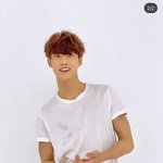 [펜타곤] <b>여원</b>이 이사진