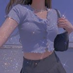 너넨 너네만의 <b>아지트</b> 있어??