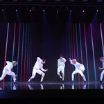 [TXT모아] 0929 티타임 롯데콘 무대링크