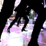 깜짝놀랐어 뷔 살 많이빠졌다