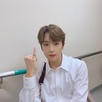 더비<b>반지</b> 끼고있는 이재현이 너무 좋아
