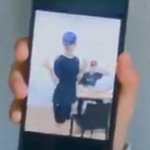 [NCT] <b>앞</b>에 있는 게 지성이고 뒤에가 <b>제</b>노지?