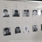 가짜사나이 2기 떡밥 정리