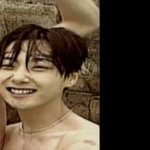 너네가 생각했을때 너의 <b>단점</b>은 뭐임?