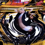 [NCT] 머머야 <b>볼록</b>렌즈 뉴땡 생겼어