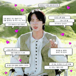 [방탄소년단] 아니 김석진 ㅋㅋㅋㅋㅋㅋㅋ 요즘 누가