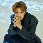 [골든차일드] 원이랑 워너비 조회수 아깝게 걸쳐있는데