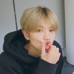 [NCT] 아앜 지성아 지금 누나 심장