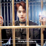 <b>아악</b> 김영훈 너무 귀여워