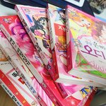 나 당근<b>마켓</b>으로 텐텐북스삼ㅋㅋ