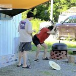 [방탄소년단] 근데 내가 <b>장작</b> 알못임?