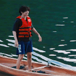 [방탄소년단] 형아 저 봐주세요 제가 <b>세레나데</b> 하자나여