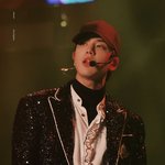 빵<b>훈</b>이