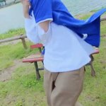 [빅톤] 당황
