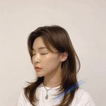 이 머리 미용실 가서 뭐라 말 해야돼??