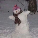 [댓글부탁해] <b>왓챠</b> 볼만한 거 추천 좀