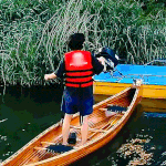 [방탄소년단] 인더숲 비하인드 역대급인듯