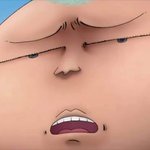 [이것좀봐줘] 전남친 <b>이색기</b> 뭐하자는 거임?