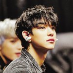 [NCT] 황욱희군 너무 잘생겼네요