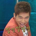 웃는거 진짜예쁜 남돌 모아보자