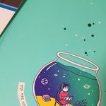 [댓글부탁해] 죽은 <b>시인</b>의 사회 재밌냐