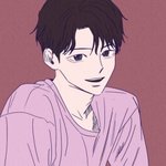 [드루와] <b>국뽕</b> 왜이렇게 오글거리지
