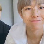 [NCT] 황인준 <b>고양</b>이 아닐 리❌