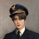 [댓글부탁해] 너네 당긋<b>마켓</b> 해본적 있냐ㅋㅋㅋㅋㅋㅋ