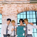 [NCT] 인<b>니자</b>컨 단체샷 귀요미 넷