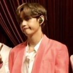 [ARMY] 엔터 존 나 처맞는중