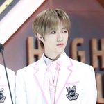 [TXT모아] ❣ 모아톡은 짤 안줘용 ❣