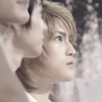 [김재중] ㅅㄷ <b>서방</b>님 때문에